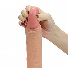 ������� ���� �� ����� 20 ������� ���� ������ �������� �����. strap on with Hollow dildo DIGI-415001