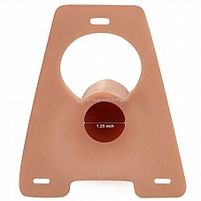 ������� ���� �� ����� 20 ������� ���� ������ �������� �����. strap on with Hollow dildo DIGI-415001