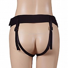 ������� ���� �� ����� 20 ������� ���� ������ �������� �����. strap on with Hollow dildo DIGI-415001