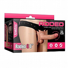 ������� ���� �� ����� 20 ������� ���� ������ �������� �����. strap on with Hollow dildo DIGI-415001