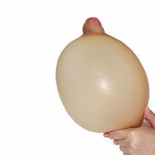 ����� ����� ����� ��� ����� ��� ����� �������� ��� �����, DIGI-4212 17.5cm Extension Sleeve  