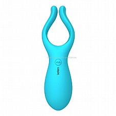 ����, ������� �� ������ �� ��� ������ �����. DIGI-421366