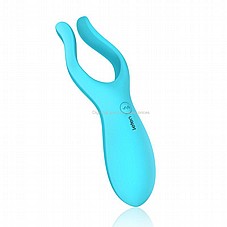 ����, ������� �� ������ �� ��� ������ �����. DIGI-421366