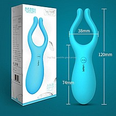 ����, ������� �� ������ �� ��� ������ �����. DIGI-421366