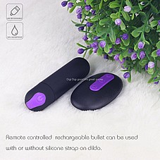 ����� ������� ������ ������ ������ ��� ������ �� ���, �������� ����� ����� - DIGI-430103 Strapless Strap on 
