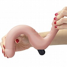 ����� ������� ������ ������ ������ ��� ������, �������� ����� ����� - DIGI-430103 Strapless Strap on 