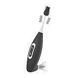 �������� ���� ������ ���� ������ ������ ������ ���� - DIGI-430218 SATISFYER Clit Pro 