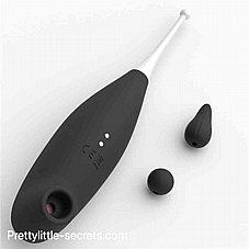 �������� ���� ������ ���� ������ ������ ������ ���� - DIGI-430218 SATISFYER Clit Pro 