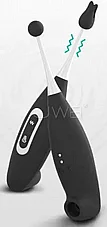 �������� ���� ������ ���� ������ ������ ������ ���� - DIGI-016525 SATISFYER Clit Pro 