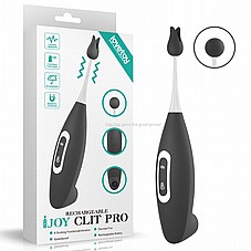 �������� ���� ������ ���� ������ ������ ������ ���� - DIGI-430218 SATISFYER Clit Pro 