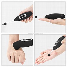 �������� ���� ������ ���� ������ ������ ������ ���� - DIGI-430218 SATISFYER Clit Pro 