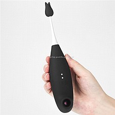 �������� ���� ������ ���� ������ ������ ������ ���� - DIGI-430218 SATISFYER Clit Pro 