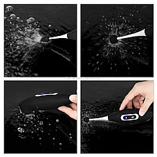 �������� ���� ������ ���� ������ ������ ������ ���� - DIGI-430218 SATISFYER Clit Pro 