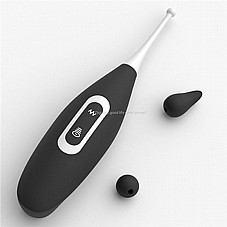 �������� ���� ������ ���� ������ ������ ������ ���� - DIGI-430218 SATISFYER Clit Pro 