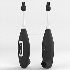 �������� ���� ������ ���� ������ ������ ������ ���� - DIGI-016525 SATISFYER Clit Pro 