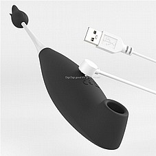 �������� ���� ������ ���� ������ ������ ������ ���� - DIGI-016525 SATISFYER Clit Pro 