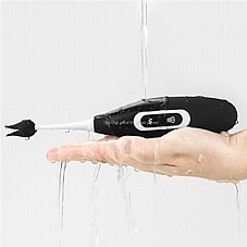 �������� ���� ������ ���� ������ ������ ������ ���� - DIGI-016525 SATISFYER Clit Pro 