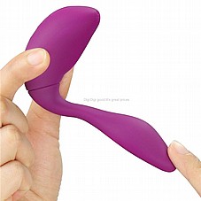 ������� ������ �� ���, ������� ������ �������� ����� �� ��� ����. ����. Classic WE 4 Couples Vibrator  DIGI-431212