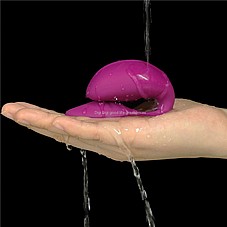 ������� ������ �� ���, ������� ������ �������� ����� �� ��� ����. ����. Classic WE 4 Couples Vibrator  DIGI-431212