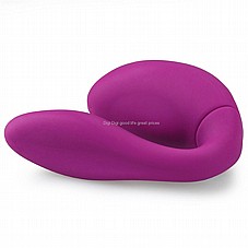 ������� ������ �� ���, ������� ������ �������� ����� �� ��� ����. ����. Classic WE 4 Couples Vibrator  DIGI-431212