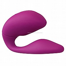 ������� ������ �� ���, ������� ������ �������� ����� �� ��� ����. ����. Classic WE 4 Couples Vibrator  DIGI-431212