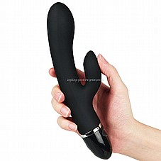 ������� ����� ����, �������� �����, ���� USB,  ���� ���� �� 2 ������ �����. DIGI-431217 G-Spot Vibrator