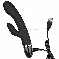 ������� ����� ����, �������� �����, ���� USB,  ���� ���� �� 2 ������ �����. DIGI-431217 G-Spot Vibrator