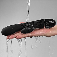 ������� ����� ����, �������� �����, ���� USB,  ���� ���� �� 2 ������ �����. DIGI-431217 G-Spot Vibrator