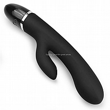 ������� ����� ����, �������� �����, ���� USB,  ���� ���� �� 2 ������ �����. DIGI-431217 G-Spot Vibrator