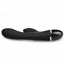 ������� ����� ����, �������� �����, ���� USB,  ���� ���� �� 2 ������ �����. DIGI-431217 G-Spot Vibrator
