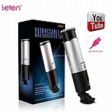 ����� ����� �������, ��� 3 ����, 2 ������, ����, ���� ���� ����� DIGI-495039 .USB