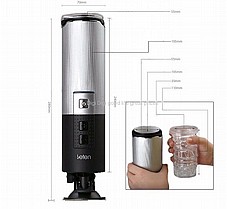 ����� ����� �������, ��� 3 ����, 2 ������, ����, ���� ���� ����� DIGI-495039 .USB