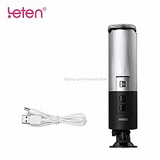 ����� ����� �������, ��� 3 ����, 2 ������, ����, ���� ���� ����� DIGI-495039 .USB