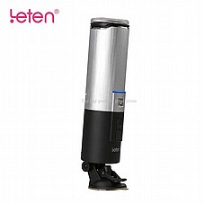 ����� ����� �������, ��� 3 ����, 2 ������, ����, ���� ���� ����� DIGI-495039 .USB