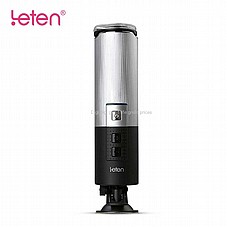 ����� ����� �������, ��� 3 ����, 2 ������, ����, ���� ���� ����� DIGI-495039 .USB