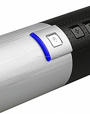 ����� ����� �������, ��� 3 ����, 2 ������, ����, ���� ���� ����� DIGI-495039 .USB