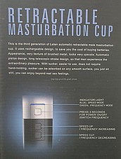 ����� ����� �������, ��� 3 ����, 2 ������, ����, ���� ���� ����� DIGI-495039 .USB