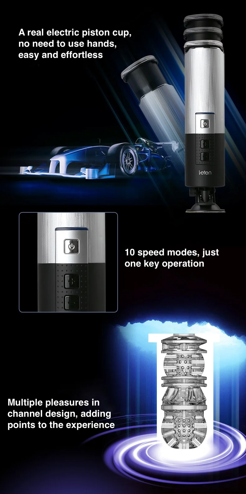 DIGI-495039_1710202508233243434.jpg (790×1586)