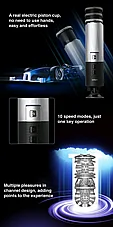 ����� ����� �������, ��� 3 ����, 2 ������, ����, ���� ���� ����� DIGI-495039 .USB
