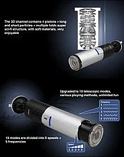 ����� ����� �������, ��� 3 ����, 2 ������, ����, ���� ���� ����� DIGI-495039 .USB