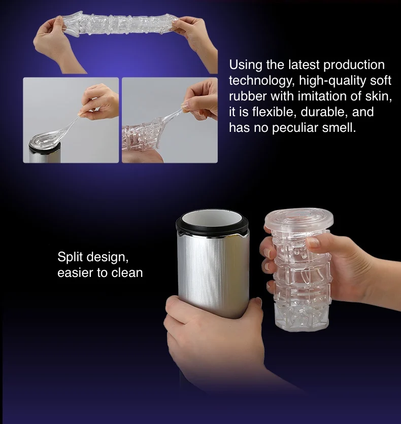 DIGI-495039_1710202508233343436.jpg (790×836)