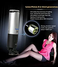 ����� ����� �������, ��� 3 ����, 2 ������, ����, ���� ���� ����� DIGI-495039 .USB