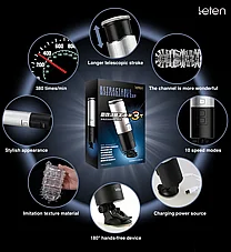 ����� ����� �������, ��� 3 ����, 2 ������, ����, ���� ���� ����� DIGI-495039 .USB