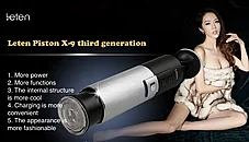 ����� ����� �������, ��� 3 ����, 2 ������, ����, ���� ���� ����� DIGI-495039 .USB