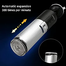 ����� ����� �������, ��� 3 ����, 2 ������, ����, ���� ���� ����� DIGI-495039 .USB