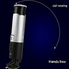 ����� ����� �������, ��� 3 ����, 2 ������, ����, ���� ���� ����� DIGI-495039 .USB