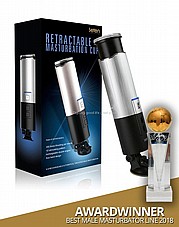 ����� ����� �������, ��� 3 ����, 2 ������, ����, ���� ���� ����� DIGI-495039 .USB