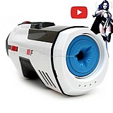 ����, ����� ������ ������. DIGI-495909