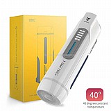 ��� �����, ���� ���, ����, ���� ���� ����� ������. DIGI-496005