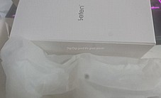 ����� ���� ��� �����, 496005 . DIGI-496005-A380-LT9002